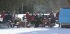 Filename=0593.jpg
Filesize=28KB
Dimensions=736x359
Date added=Nov 01, 2006 0593.jpg