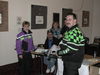 Filename=DSCN2877.JPG
Filesize=768KB
Dimensions=2048x1536
Date added=Nov 08, 2006 DSCN2877.JPG