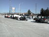 DSCN2883.JPG