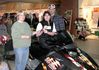 Filename=RaffleWinners.jpg
Filesize=421KB
Dimensions=1649x1167
Date added=Nov 08, 2006 RaffleWinners.jpg