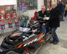 Filename=SnowmobileDraw.jpg
Filesize=803KB
Dimensions=1647x1311
Date added=Nov 08, 2006 SnowmobileDraw.jpg