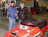 Filename=SnowmobileRaffle.JPG
Filesize=126KB
Dimensions=845x647
Date added=Nov 08, 2006 SnowmobileRaffle.JPG
