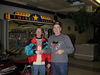 Filename=Sus_Fred.jpg
Filesize=652KB
Dimensions=2048x1536
Date added=Nov 08, 2006 Sus_Fred.jpg
