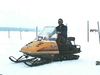 Filename=halley.jpg
Filesize=12KB
Dimensions=640x480
Date added=Nov 02, 2006 halley.jpg