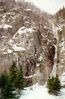 Filename=icefall.jpg
Filesize=65KB
Dimensions=584x889
Date added=Nov 01, 2006 icefall.jpg