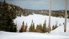 Filename=lake.jpg
Filesize=50KB
Dimensions=799x450
Date added=Oct 31, 2006 lake.jpg
