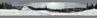Filename=littlepic_s2.jpg
Filesize=32KB
Dimensions=750x139
Date added=Nov 02, 2006 littlepic_s2.jpg