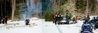 Filename=picnic.jpg
Filesize=112KB
Dimensions=1201x405
Date added=Oct 31, 2006 picnic.jpg