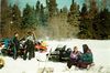 picnic1.jpg