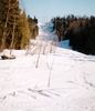 Filename=vieweast.jpg
Filesize=76KB
Dimensions=800x927
Date added=Oct 31, 2006 vieweast.jpg