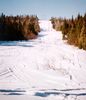 Filename=viewwest.jpg
Filesize=81KB
Dimensions=800x927
Date added=Oct 31, 2006 viewwest.jpg