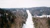 Filename=viewwestbig.jpg
Filesize=82KB
Dimensions=1025x577
Date added=Oct 31, 2006 viewwestbig.jpg