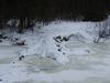 Filename=003~0.JPG
Filesize=214KB
Dimensions=1536x1152
Date added=Jan 26, 2008 003~0.JPG