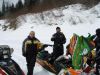 Filename=007~0.JPG
Filesize=412KB
Dimensions=1997x1498
Date added=Mar 14, 2009 007~0.JPG