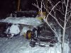 Filename=133.JPG
Filesize=293KB
Dimensions=1475x1107
Date added=Jan 14, 2009 133.JPG