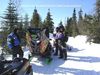 Filename=Ride2005-4.jpg
Filesize=97KB
Dimensions=638x480
Date added=Dec 03, 2006 Ride2005-4.jpg