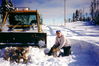 Filename=Scan10054.JPG
Filesize=80KB
Dimensions=640x427
Date added=Nov 15, 2006 Scan10054.JPG