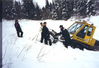 Filename=Scan10070.JPG
Filesize=74KB
Dimensions=640x438
Date added=Nov 15, 2006 Scan10070.JPG