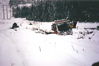 Filename=Scan10071.JPG
Filesize=55KB
Dimensions=640x426
Date added=Nov 15, 2006 Scan10071.JPG