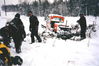 Filename=Scan10075.JPG
Filesize=76KB
Dimensions=640x428
Date added=Nov 15, 2006 Scan10075.JPG