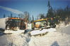Filename=Scan10079.JPG
Filesize=69KB
Dimensions=640x426
Date added=Nov 15, 2006 Scan10079.JPG