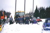 Filename=Scan10081.JPG
Filesize=59KB
Dimensions=640x427
Date added=Nov 15, 2006 Scan10081.JPG