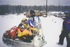 Filename=Scan10082.JPG
Filesize=58KB
Dimensions=640x427
Date added=Nov 15, 2006 Scan10082.JPG