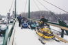 Filename=Scan10087.JPG
Filesize=63KB
Dimensions=640x426
Date added=Nov 15, 2006 Scan10087.JPG
