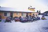 Filename=Scan10088.JPG
Filesize=54KB
Dimensions=640x427
Date added=Nov 15, 2006 Scan10088.JPG