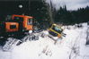 Filename=Scan10097.JPG
Filesize=63KB
Dimensions=640x427
Date added=Nov 15, 2006 Scan10097.JPG